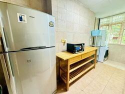 Le Hill Condominium (D5), Condominium #627473831